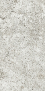  FORTE DEI MARMI QUARK BRAZILIAN WHITE 60X120 GRIP (610010005675)