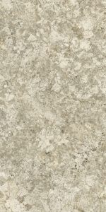  FORTE DEI MARMI QUARK BRAZILIAN GOLD 60X120 GRIP (610010005676)
