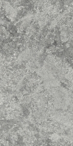  FORTE DEI MARMI QUARK PERSIAN GREY 60X120 GRIP (610010005677)