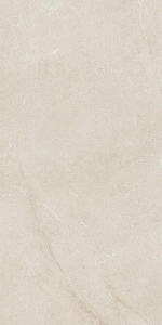  FORTE DEI MARMI ROCK SIBERIAN IVORY RETT 80X160 (610010005811)
