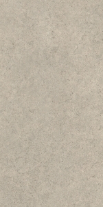  FORTE DEI MARMI ROCK MOLEANOS CREAM RETT 80X160 (610010005812)