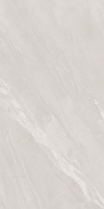  FORTE DEI MARMI ROCK TIFFANY WHITE RETT 80X160 (610010005815)