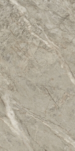  FORTE DEI MARMI ROCK SENSATION GREEN RETT 80X160 (610010005816)