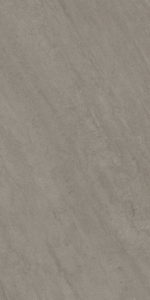  FORTE DEI MARMI ROCK VENARIA GREY RETT 80X160 (610010005817)