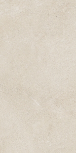  FORTE DEI MARMI ROCK SIBERIAN IVORY RETT 60X120 (610010005819)