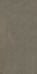  FORTE DEI MARMI ROCK ALPINE BROWN RETT 60X120 (610010005822)