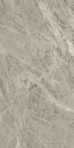  FORTE DEI MARMI ROCK SENSATION GREEN RETT 60X120 (610010005824)