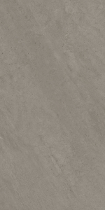  FORTE DEI MARMI ROCK VENARIA GREY RETT 60X120 (610010005825)