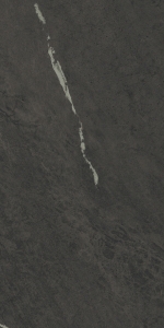  FORTE DEI MARMI ROCK VENARIA BLACK RETT 60X120 (610010005826)