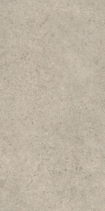  FORTE DEI MARMI ROCK MOLEANOS CREAM 60X120 GRIP (610010005828)