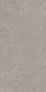  FORTE DEI MARMI ROCK LUNAR GREY 60X120 GRIP (610010005829)