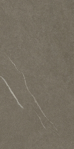  FORTE DEI MARMI ROCK ALPINE BROWN 60X120 GRIP (610010005830)