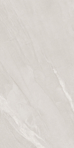  FORTE DEI MARMI ROCK TIFFANY WHITE 60X120 GRIP (610010005831)