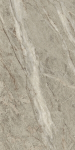  FORTE DEI MARMI ROCK SENSATION GREEN 60X120 GRIP (610010005832)