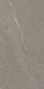  FORTE DEI MARMI ROCK VENARIA GREY 60X120 GRIP (610010005833)
