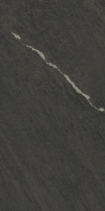  FORTE DEI MARMI ROCK VENARIA BLACK 60X120 GRIP (610010005834)