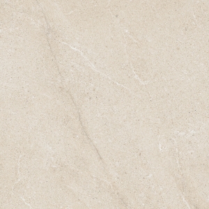  FORTE DEI MARMI ROCK SIBERIAN IVORY 60X60 LASTRA 20MM (610010005835)