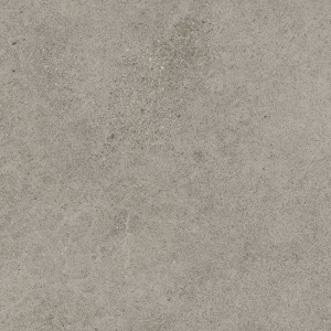  FORTE DEI MARMI ROCK LUNAR GREY 60X60 LASTRA 20MM (610010005836)