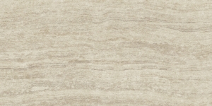  EPOS IVORY 60X120 RET LAP (610015000594)