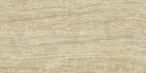  EPOS SAND 60X120 RET LAP (610015000595)