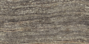  EPOS GREY 60X120 RET LAP (610015000596)