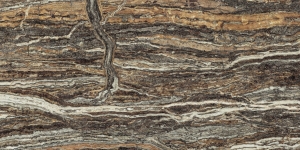  EPOS JURASSIC 60X120 RET LAP (610015000597)