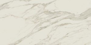  EMPIRE ARABESCATO 80X160 LAP RET (610015000599)