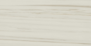  EMPIRE LASA 80X160 LAP RET (610015000601)