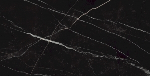  EMPIRE CALACATTA BLACK 80X160 LAP RET (610015000605)