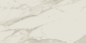  EMPIRE ARABESCATO 60X120 RET LAP (610015000614)