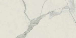  EMPIRE STATUARIO 60X120 RET LAP (610015000615)