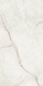  SYMPHONYX CRYSTAL 80X160 LAPP (610015000632)