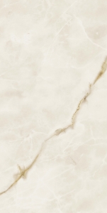  SYMPHONYX GOLD 80X160 LAPP (610015000633)