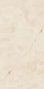  SYMPHONYX ALABASTER 80X160 LAPP (610015000634)