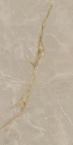  SYMPHONYX CASHMERE 80X160 LAPP (610015000635)