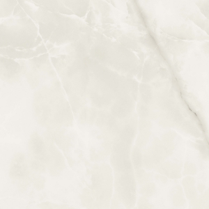  SYMPHONYX CRYSTAL 80X80 LAPP (610015000636)