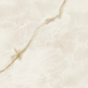  SYMPHONYX GOLD 80X80 LAPP (610015000637)