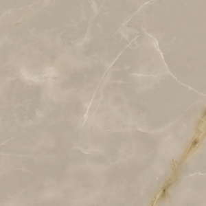  SYMPHONYX CASHMERE 80X80 LAPP (610015000639)