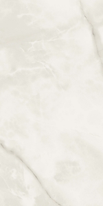  SYMPHONYX CRYSTAL RETT 60X120 LAPP (610015000640)