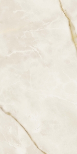  SYMPHONYX GOLD RETT 60X120 LAPP (610015000641)