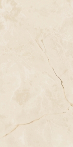  SYMPHONYX ALABASTER RET 60X120 LAPP (610015000642)