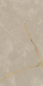  SYMPHONYX CASHMERE RETT 60X120 LAPP (610015000644)