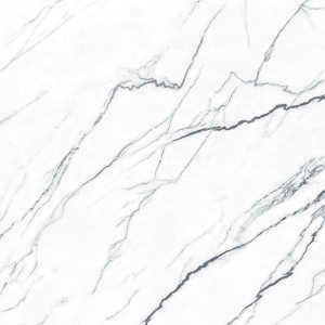  FDFORTE DEI MARMI LILAC 80X80 LAPP (610015000647)