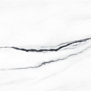  FDFORTE DEI MARMI PANDA WHITE 80X80 LAPP (610015000648)