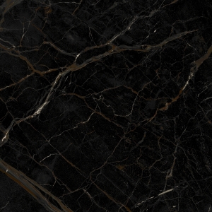  FORTE DEI MARMI OMBRA DI CARAVAGGIO 80X80 LAPP (610015000652)