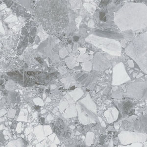  FORTE DEI MARMI CEPPO APUANO PEARL 80X80 LAPP (610015000653)