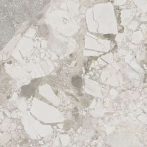  FORTE DEI MARMI CEPPO APUANO CREAM 80X80 LAPP (610015000654)