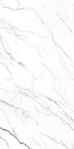  FORTE DEI MARMI LILAC RETT 60X120 CER (610015000655)