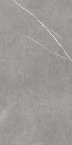  FORTE DEI MARMI ELEGANT GREY RETT 60X120 CER (610015000657)