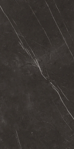  ������������ FORTE DEI MARMI ELEGANT BLACK RETT 60X120 CER (610015000659)